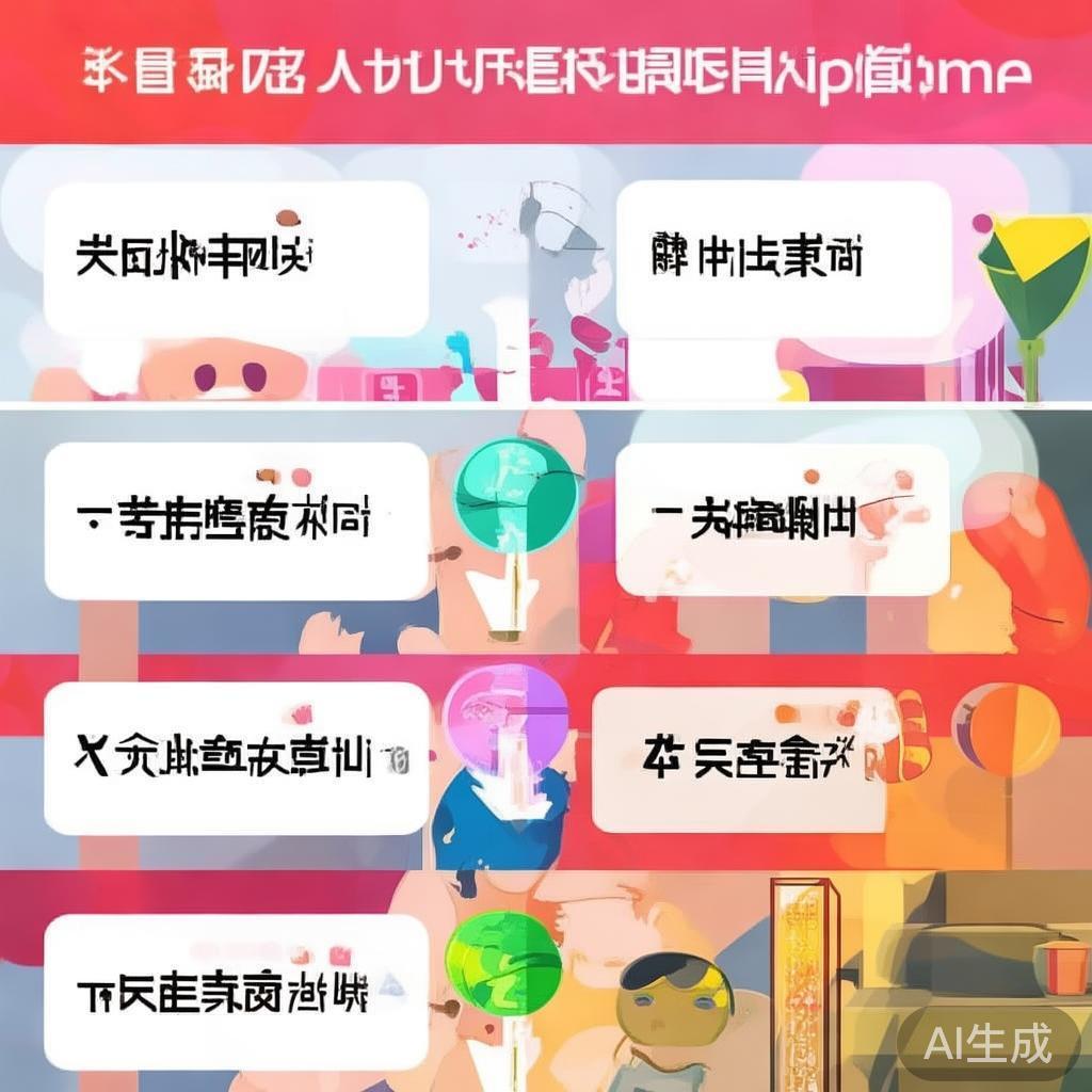 新手必看！教你如何轻松注册成为淘宝主播