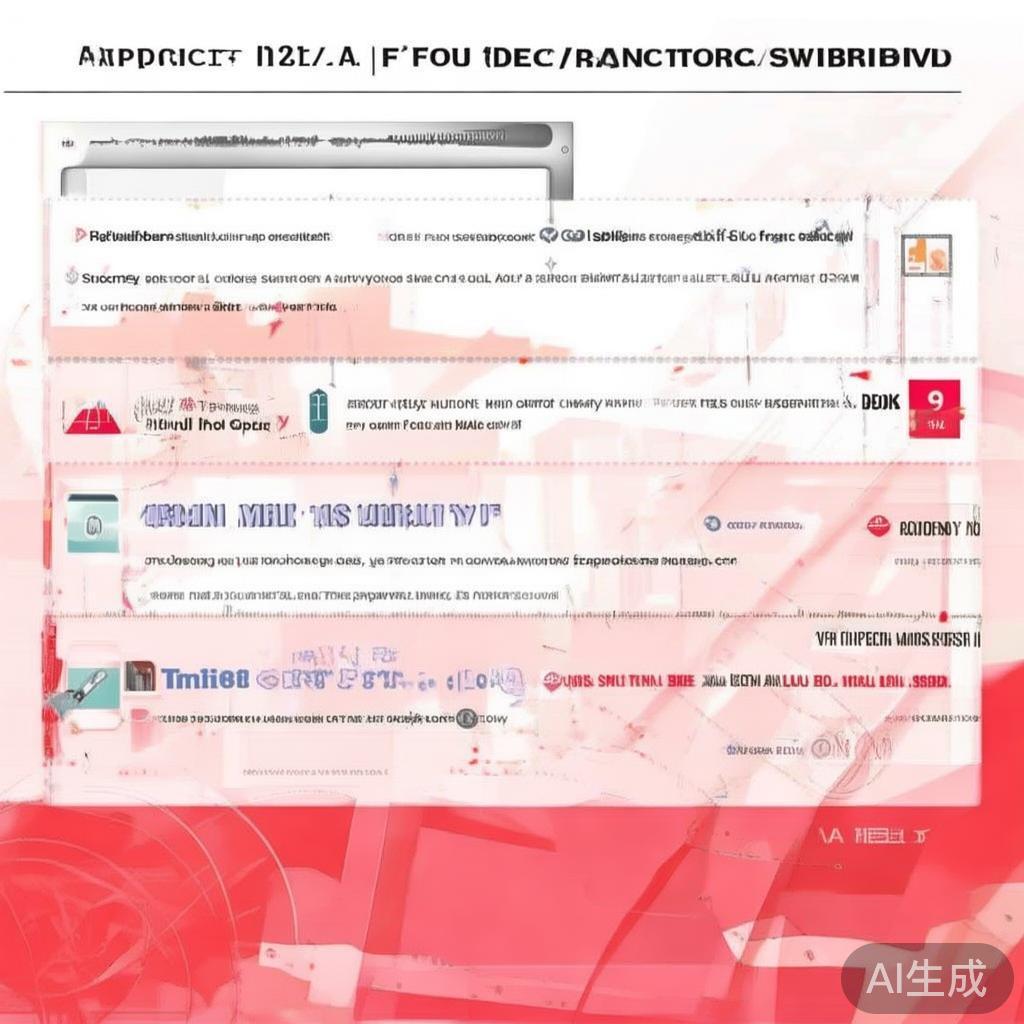 天猫一号店补贴怎么申请？流程详解及注意事项