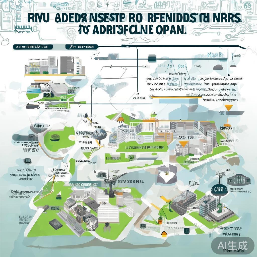 注册公司怎么找地址，全方位解析选址攻略