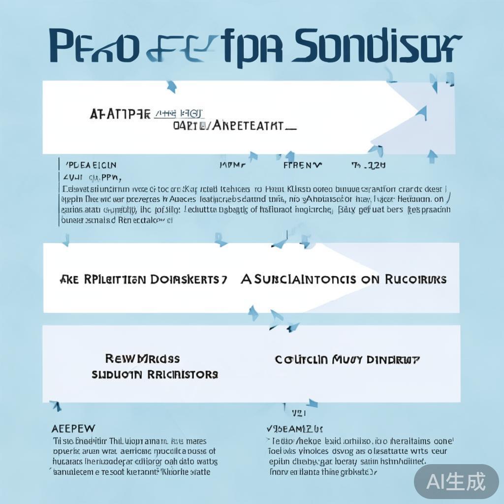接下来，我需要确定文章的结构。通常，这种流程图的文章应该包括申请前的准备工作、申请材料、提交流程、审核流程以及补贴后的注意事项。这样结构清晰，读者容易理解