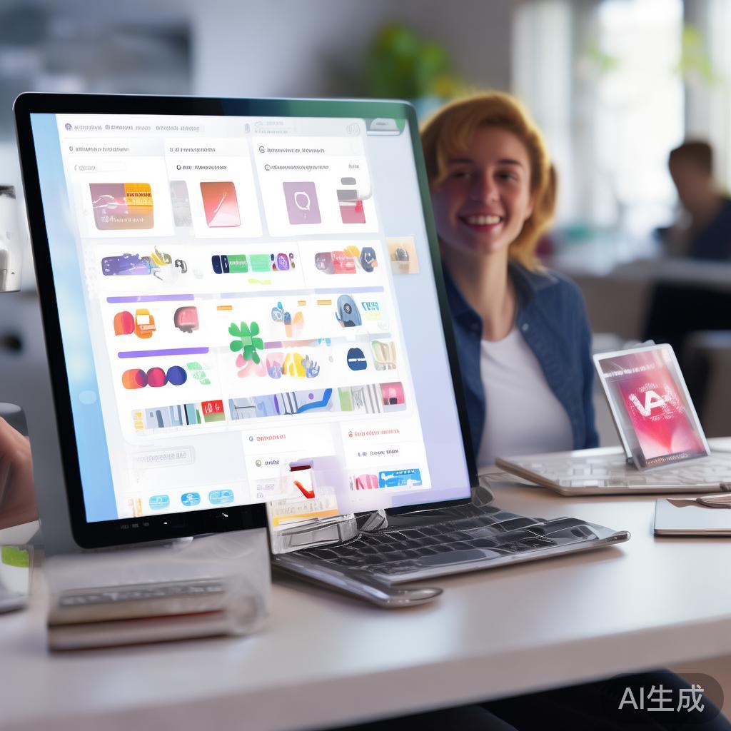 如何重新注册Apple ID，轻松解决账户问题，畅享苹果生态服务