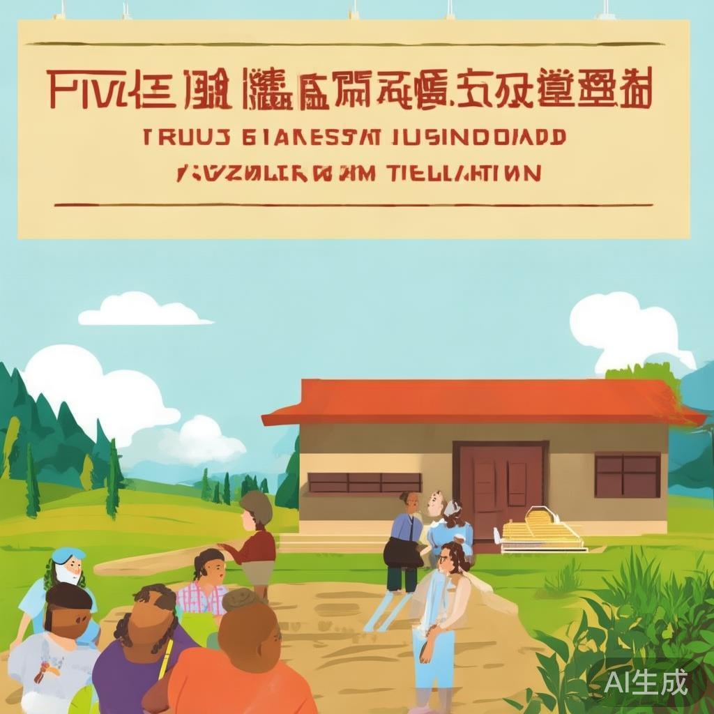 五保户去哪儿申请补贴