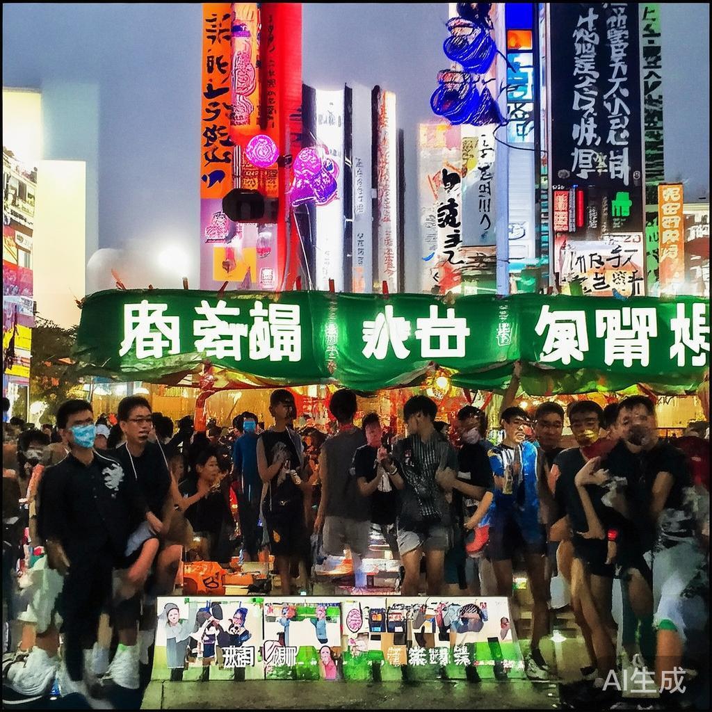 好，用户让我写一篇关于后勤保障留沪补贴申请表的文章，首先得确定标题。标题要简洁明了，能吸引人，所以2023年上海市留沪人员后勤保障补贴申请指南听起来不错