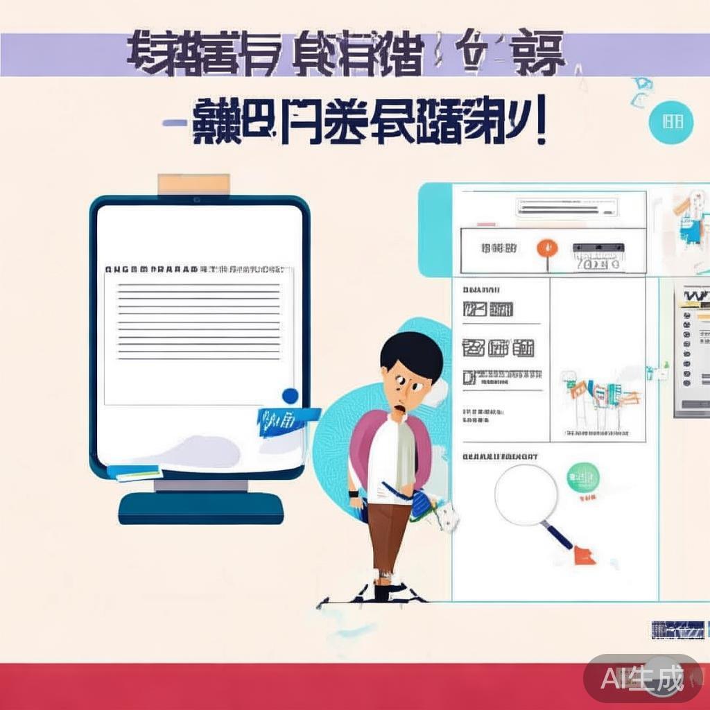 农行APP注册失败？揭秘解决方法，轻松开启便捷金融服务！