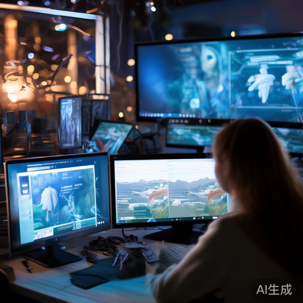 好，用户让我写一篇关于钉钉申请婚丧补贴在哪里的文章。首先，我需要明确用户的需求。他们可能是在使用钉钉的企业版，想要了解如何申请婚丧补贴，或者可能在寻找其他类似的应用程序