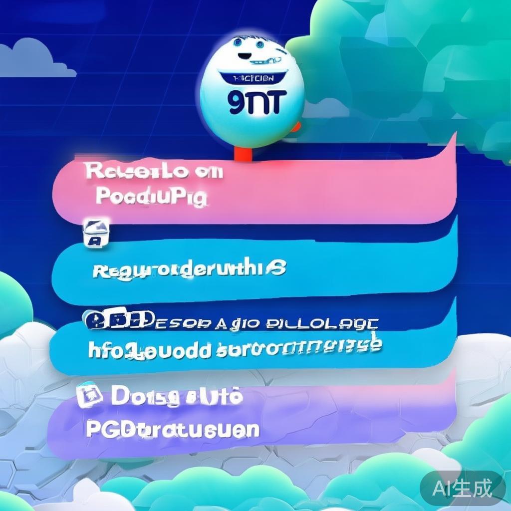 91T平台注册攻略，轻松开启您的云盘之旅