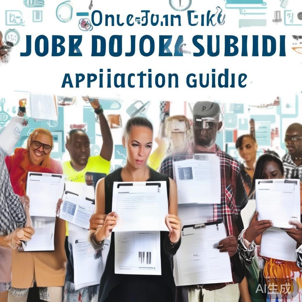 好，用户让我写一篇关于一次性求职补贴如何申请的文章，还给了标题和内容的要求。首先，我需要明确用户的需求是什么。看起来他们可能是在找工作的时候遇到了求职补贴的问题，所以想了解如何申请