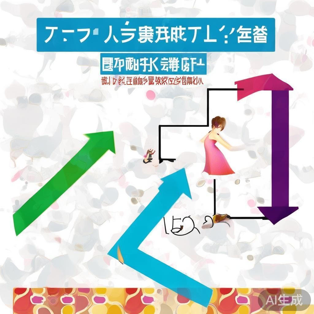 恋舞账号注册指南，轻松开启你的舞蹈之旅