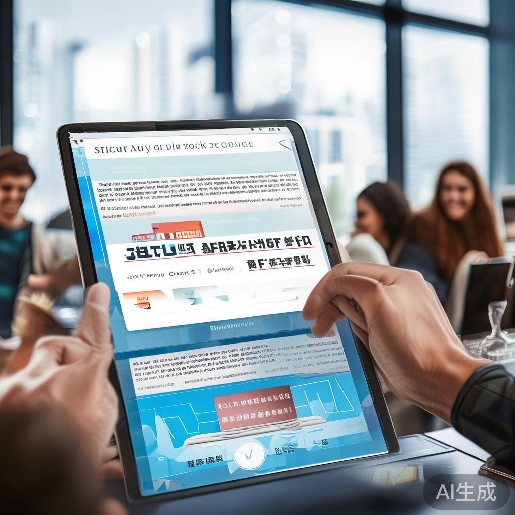 淘房联盟注册指南，轻松开启您的房产投资之旅