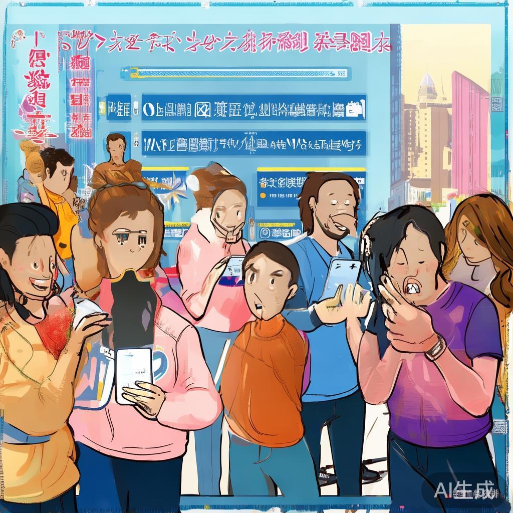 上海志愿网注册指南，轻松加入志愿者行列，共建美好家园