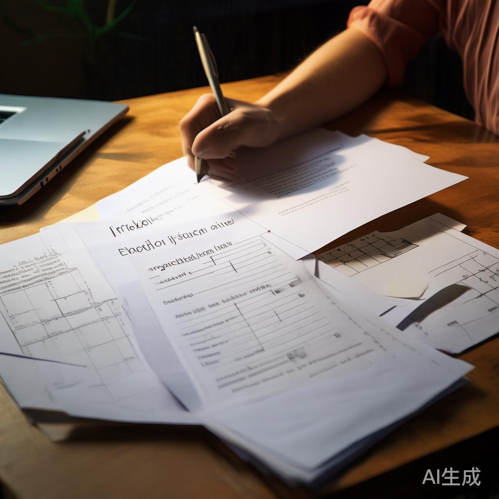 接下来，我得考虑文章的结构。通常，这样的文章可以分为几个部分，引言、补贴金的定义和 eligibility criteria、申请流程、注意事项、常见问题解答，以及总结。这样结构清晰，读者容易跟随