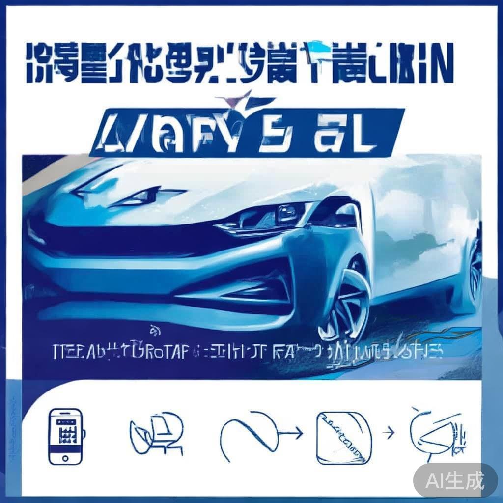 好车e贷注册指南，轻松三步，开启您的便捷贷款之旅