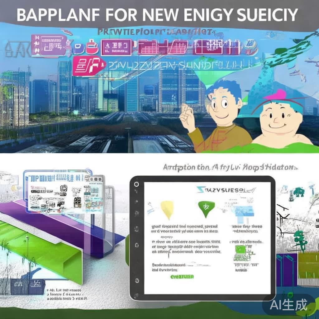 深圳市新能源补贴申请指南，如何高效享受政府支持