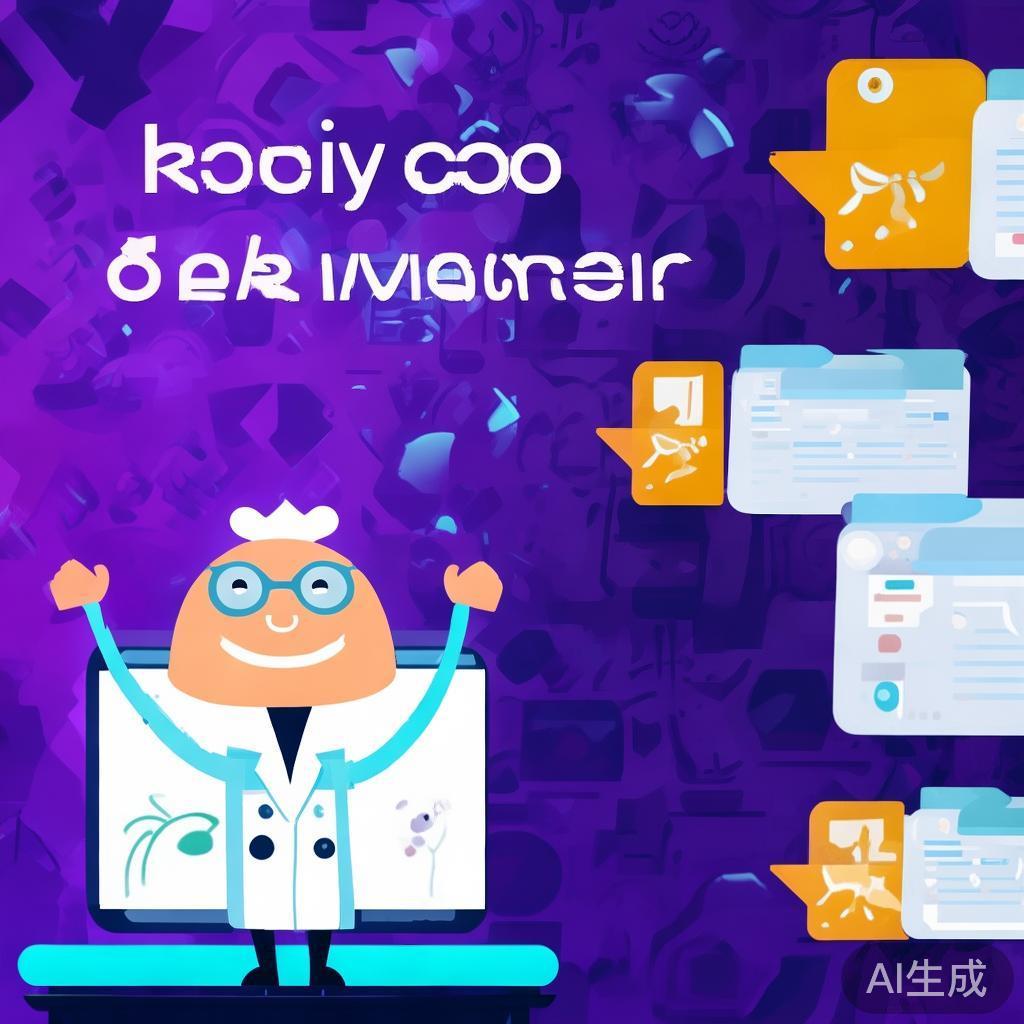 邮箱大师，轻松注册，开启高效邮箱生活