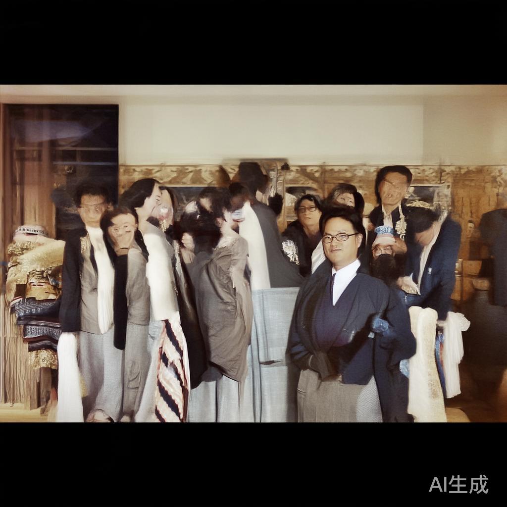 方面，我需要吸引人同时准确。考虑到独生子女政策在很多地方仍然适用，所以标题可以突出这一点，比如独生子女补贴政策解读，如何申请及享受政策红利。这样既说明了主题，又暗示了补贴的具体内容和申请方式