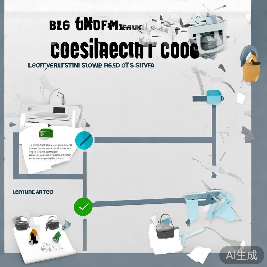 如何正确删除注册码，轻松解除软件或服务限制的实用指南