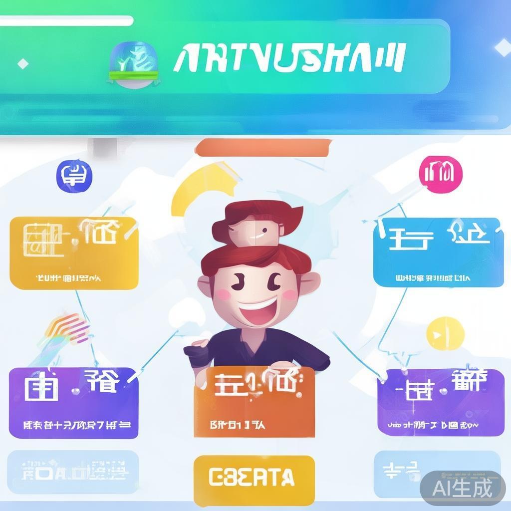 轻松上手云秀直播，全面解析云秀直播注册流程