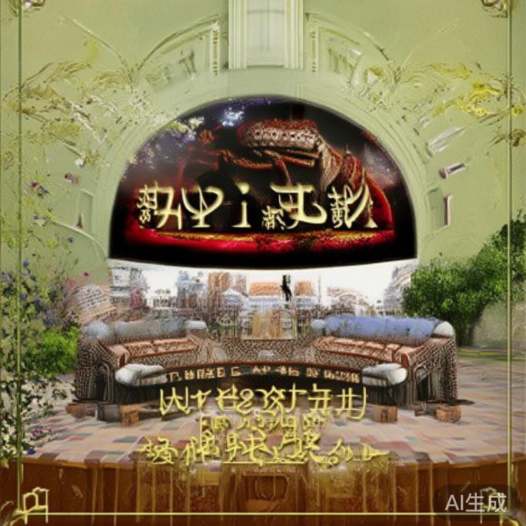 好，用户让我写一篇关于武汉市危房改造补贴申请的文章，标题和内容都要写。首先，我需要确定文章的结构。标题要吸引人，可能用武汉市危房改造补贴申请指南，政策解读与申请攻略这样的标题，既明确又包含关键信息