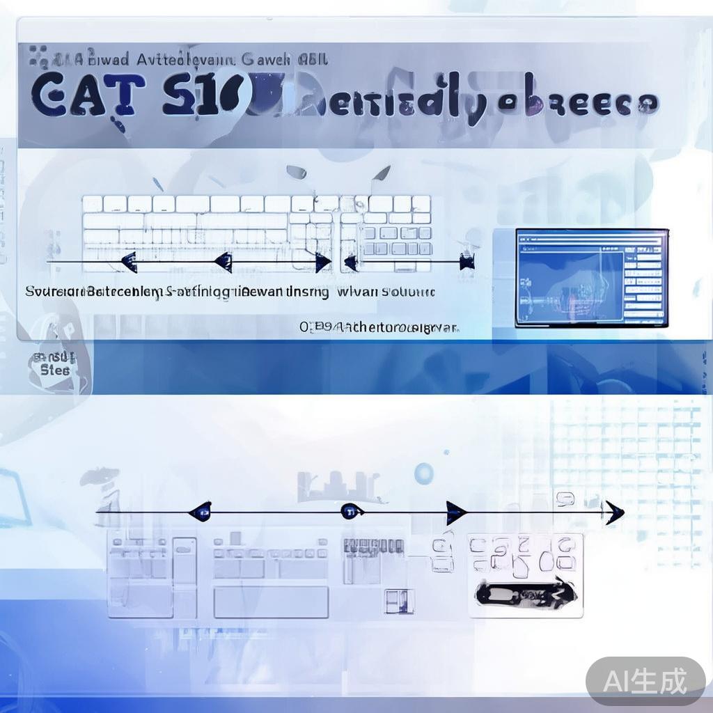 CAD2004注册指南，轻松激活您的绘图软件