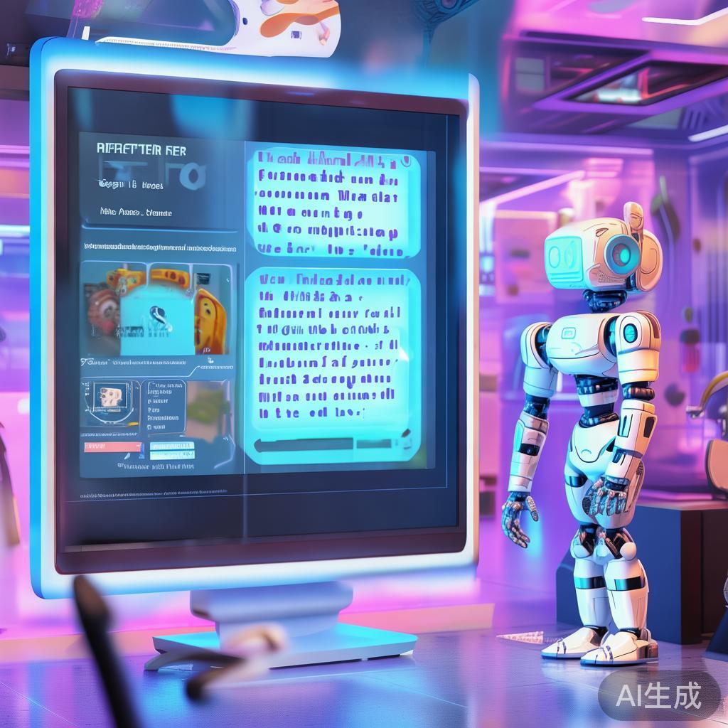 GTP6注册指南，轻松开启您的智能助手之旅