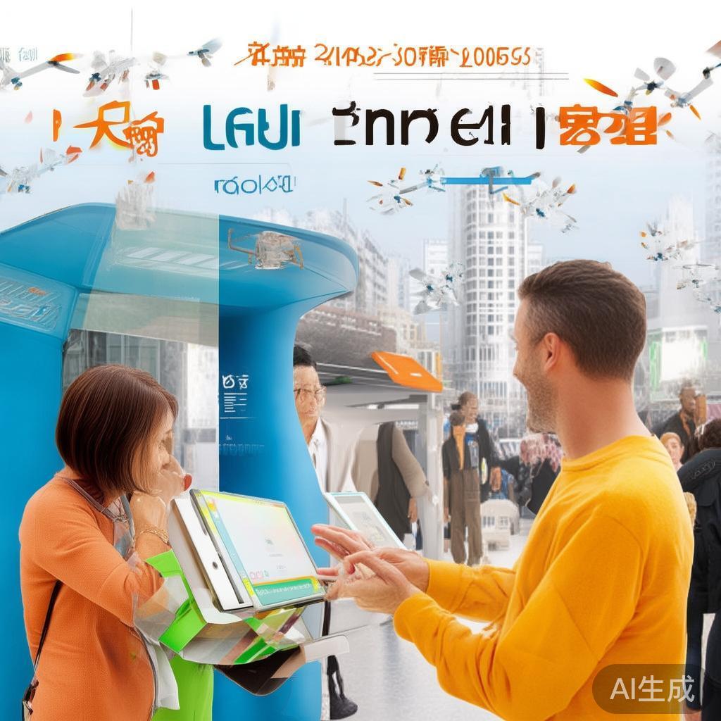 注册乐家快递，轻松上手，享受便捷物流服务