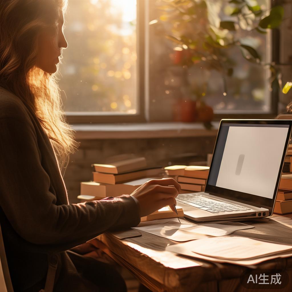 接下来，我要确定文章的结构。通常，这类指导性文章应该包括背景、目的、申请流程、注意事项和示例。这样结构清晰，读者容易理解