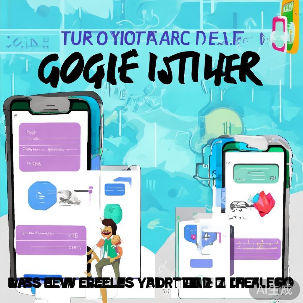 谷歌安装器注册指南，轻松开启安卓设备上的谷歌服务之旅