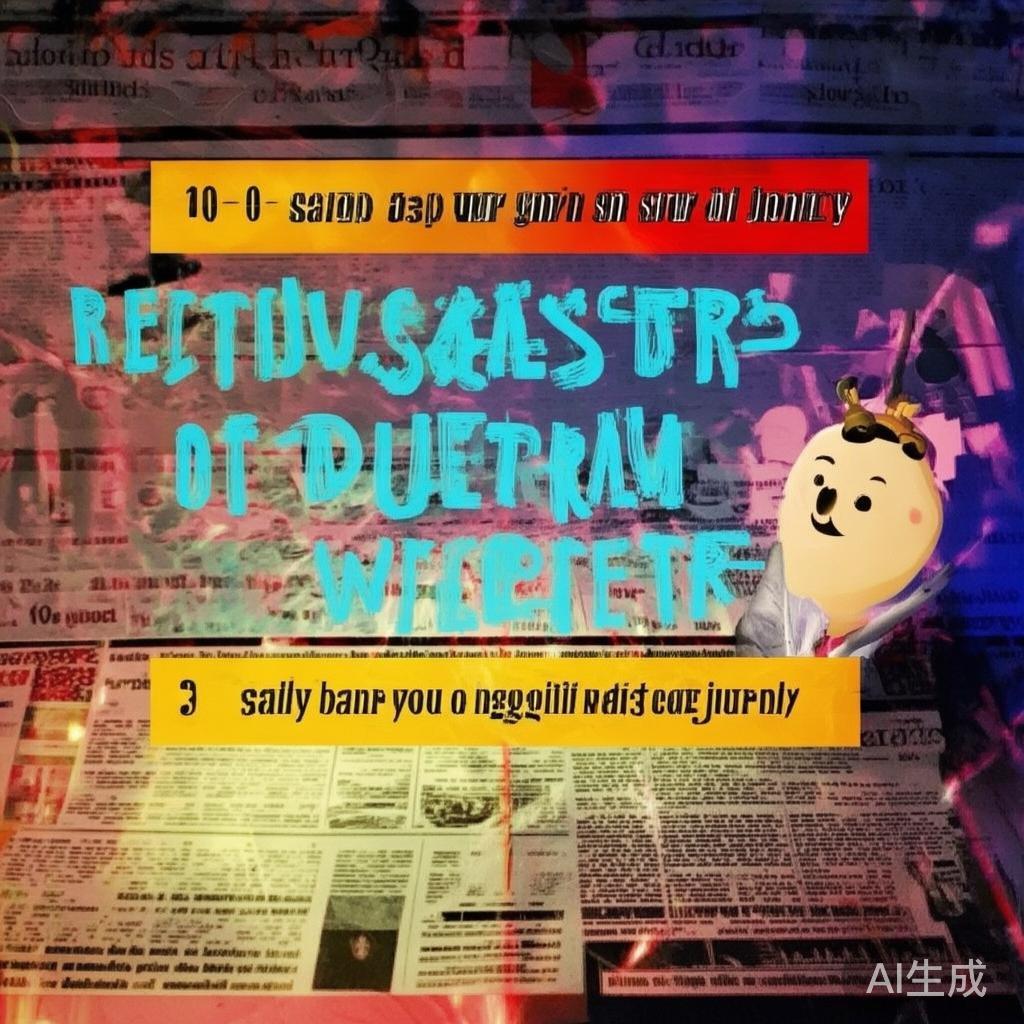 新闻网注册指南，轻松开启您的网络新闻之旅