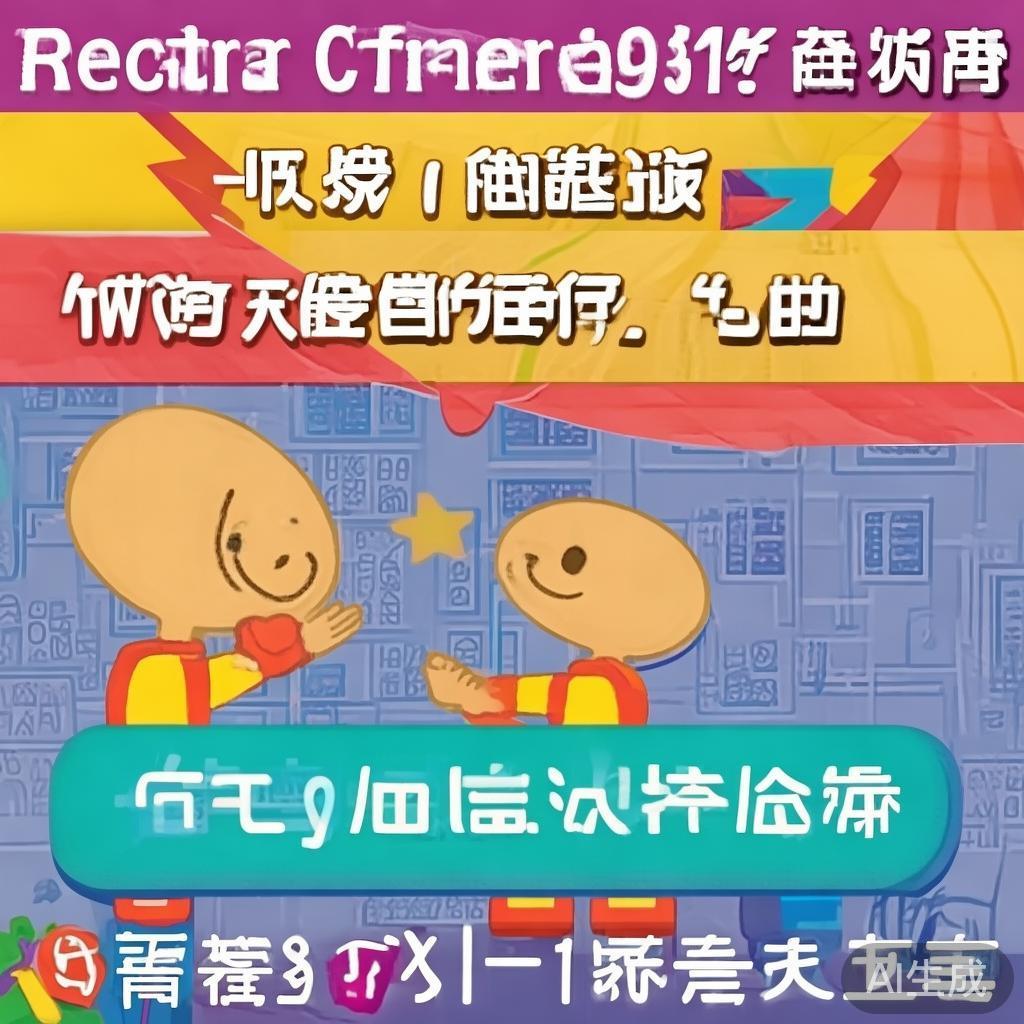 人人快卖注册攻略，轻松开启您的电商之旅