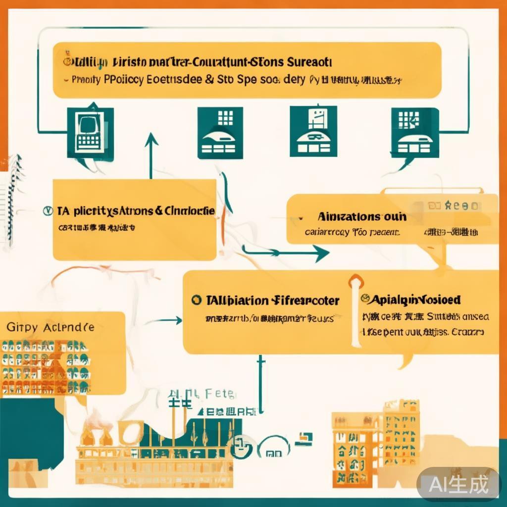 接下来，我得考虑文章的结构。通常，这类文章会包括补贴的目的、申请条件、补贴流程以及注意事项等部分。标题要吸引人，可能用大连一级建造师申请补贴，政策解读与申请指南这样的标题，既明确又全面