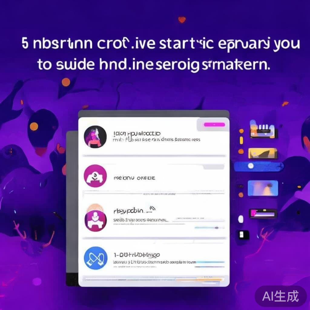 秀场直播平台注册全攻略，轻松开启你的直播之旅