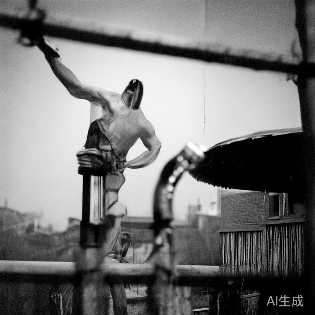 好，用户让我写一篇关于残疾人可申请监护人补贴的文章，首先得确定标题。标题要简洁明了，又能吸引读者，所以‘双减’政策下，残疾人监护人补贴申请指南听起来不错