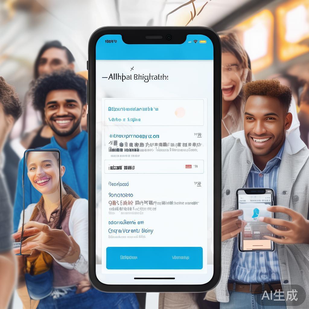 即付宝怎么注册，轻松开启便捷支付新体验