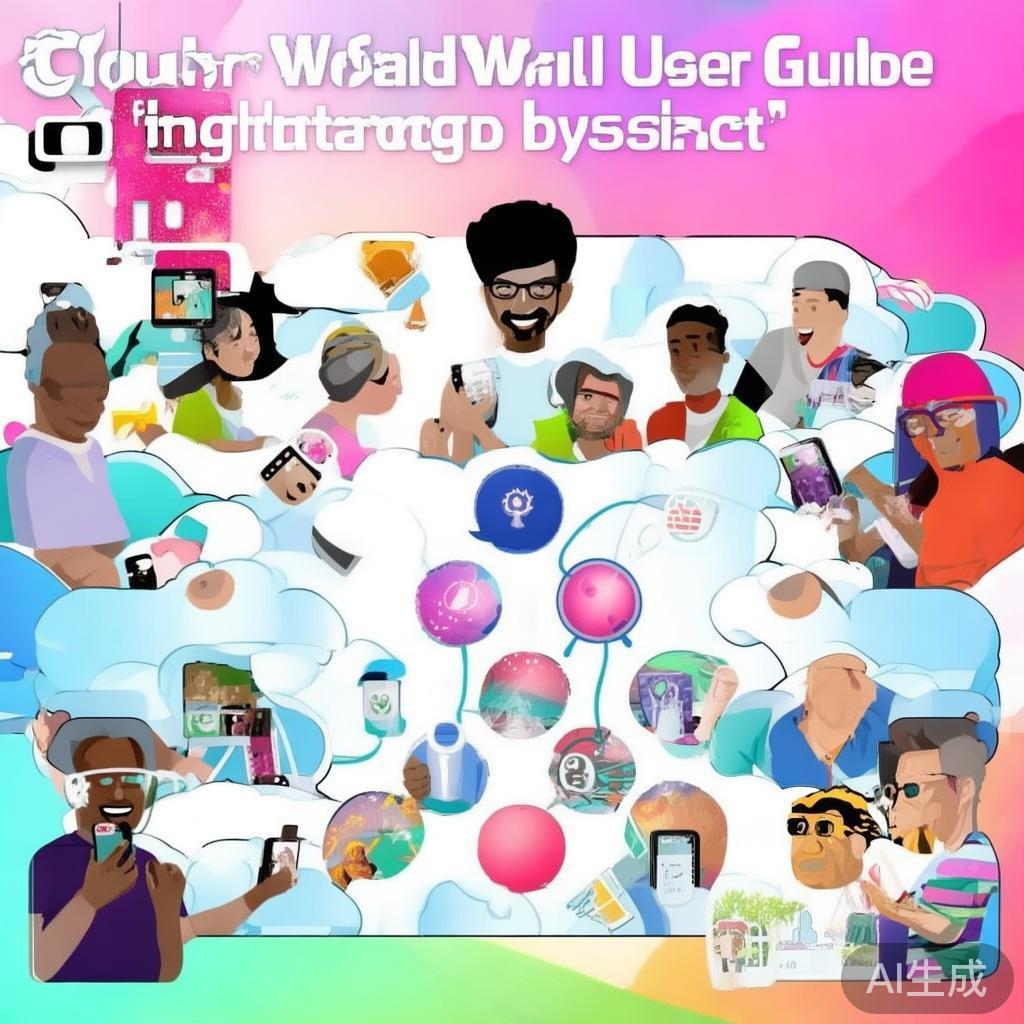 云墙用户指南，轻松注册Instagram并开启社交之旅