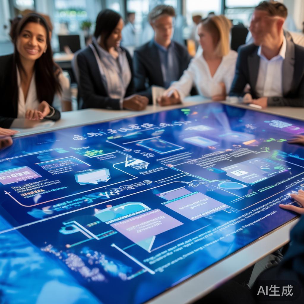 杭州营销师二级补贴申请指南，政策解读与申请技巧