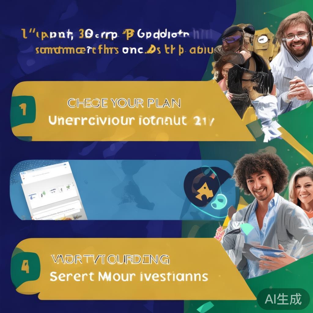 富友金注册指南，轻松三步，开启您的财富之旅