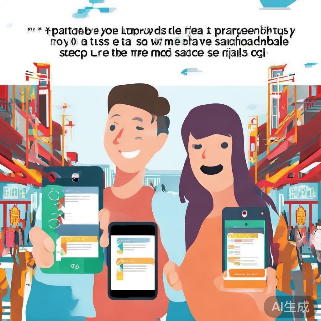 天津易到注册攻略，轻松上手，享受便捷出行体验