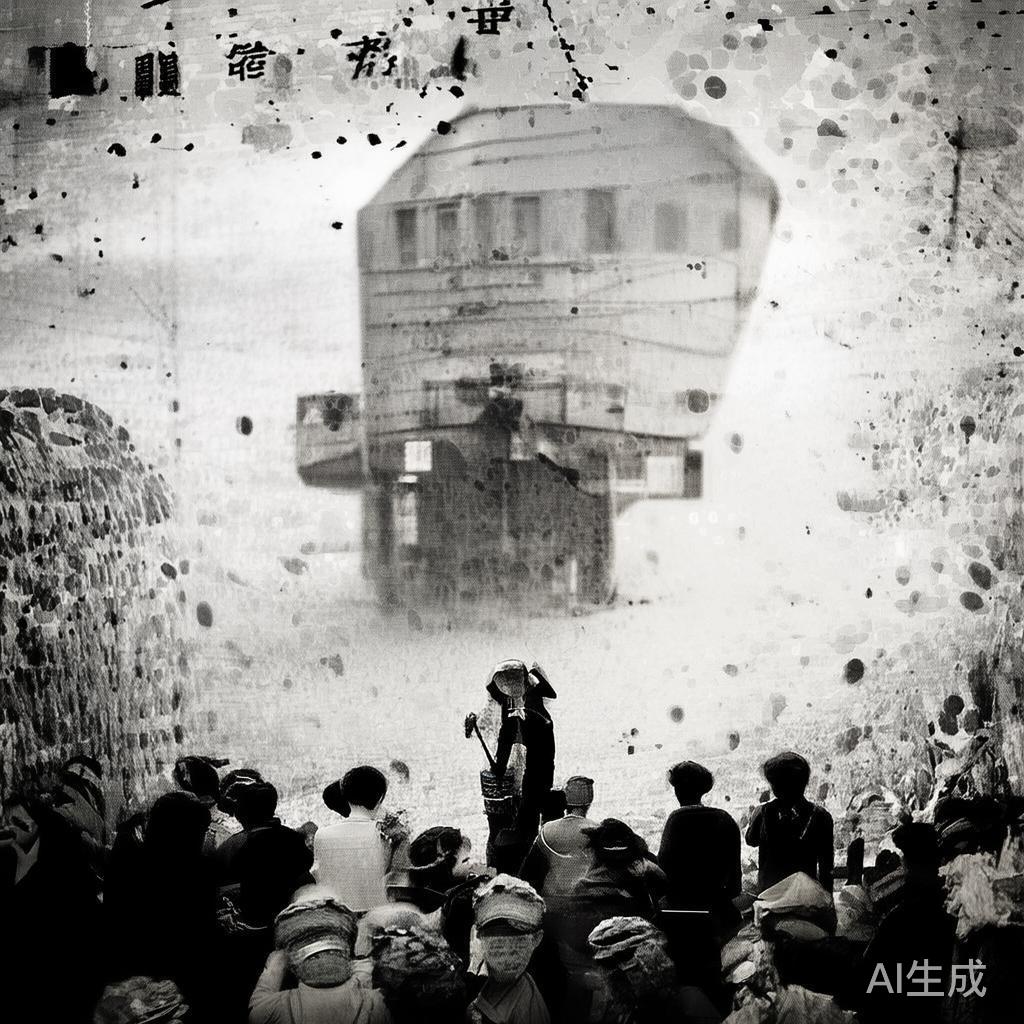 好，用户让我写一篇关于困难户养龙虾补贴申请书的文章，首先得确定标题。标题要简洁明了，能够吸引读者，所以困难户养龙虾补贴申请书，助力增收的实践与思考听起来不错