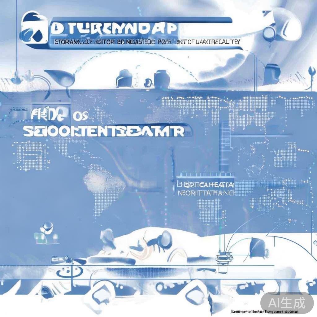 如何注册研究所，一站式指南