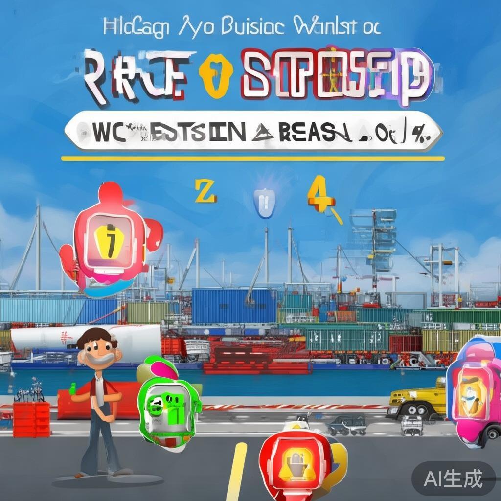 运满满货主注册指南，轻松开启货运事业新篇章