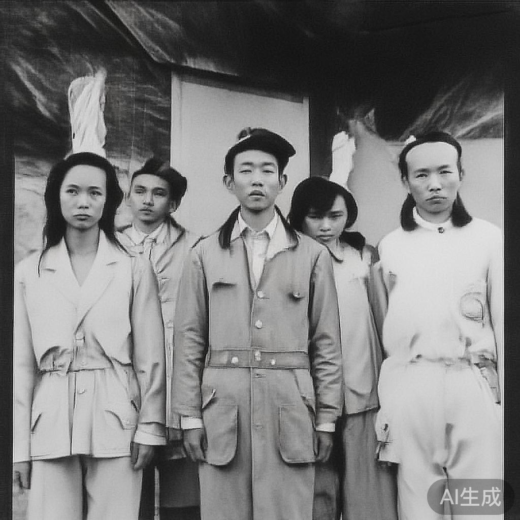 好，用户让我写一篇关于菜市场环境卫生补贴申请的文章，标题和内容都要写。首先，我需要确定文章的结构。标题已经给出，接下来是引言，然后是正文部分，最后是结论