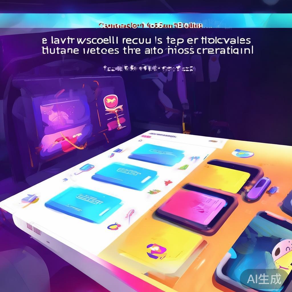 游聚平台注册账号全攻略，轻松开启您的游戏社交之旅