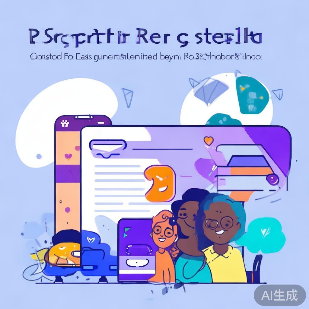 爱卡生活注册攻略，轻松开启便捷生活之旅