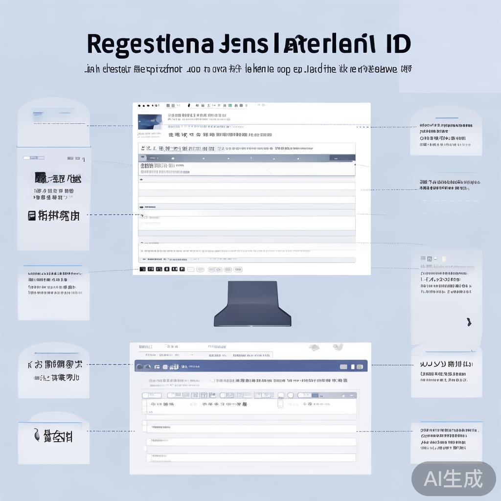 如何注册日本Apple ID，详细步骤与注意事项