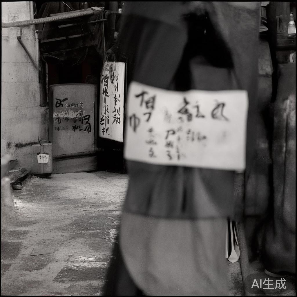 好，用户让我写一篇关于三原县技能提升补贴申请的文章，标题和内容都要写。首先，我需要明确文章的结构。标题已经给出，接下来是引言，然后是正文部分，最后是结论