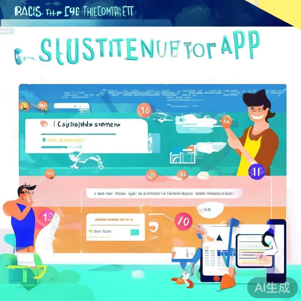 怎么样注册APP，一站式指南助您轻松上手