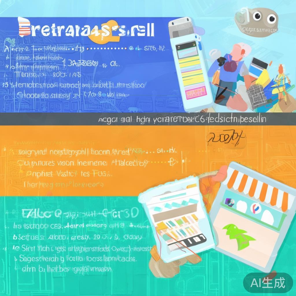 5易卖注册指南，轻松开启您的电商之旅