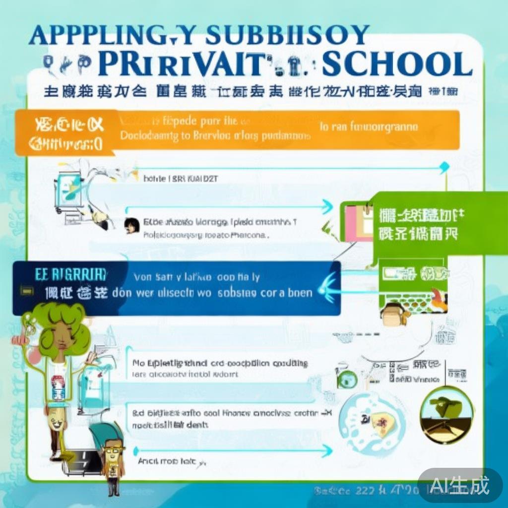 教育局民办学校补贴申请指南，如何高效申请及政策解读