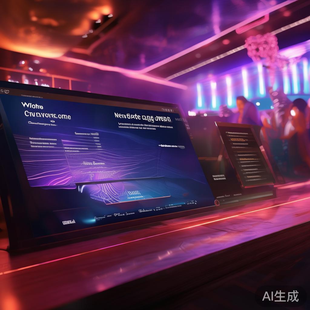 百乐门注册指南，轻松开启您的娱乐之旅