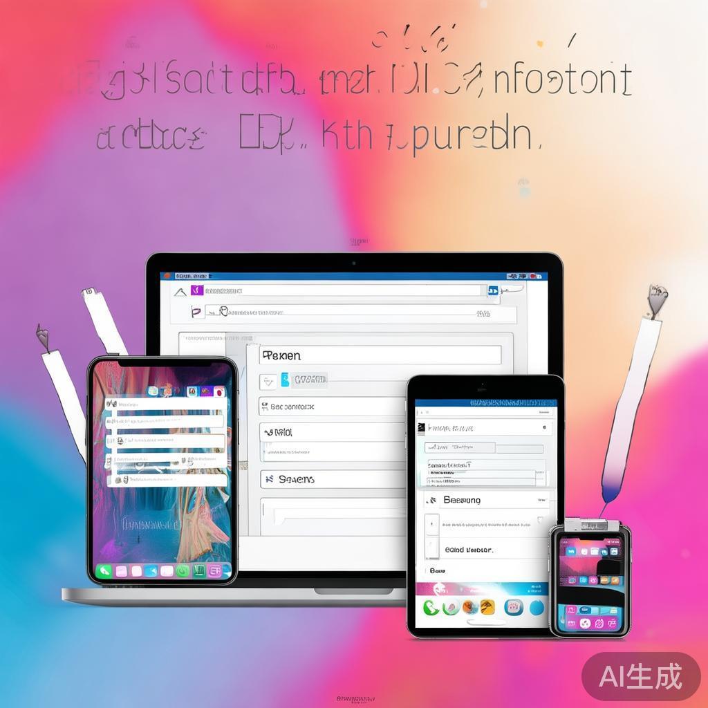 美区苹果ID注册指南，轻松开启苹果产品新体验